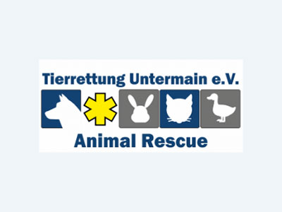 Tierrettung Untermain e.V.