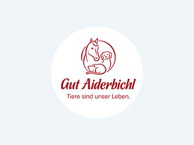 Gut Aiderbichl