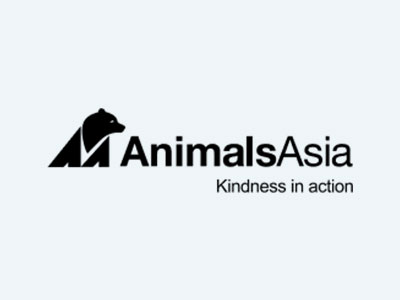 AnimalsAsia