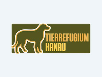 Tierrefugium Hanau